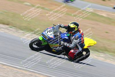media/Apr-23-2023-TrackXperience (Sun) [[90816c9ee1]]/Level 2/session 2 turn 11/